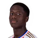 M. Diawara