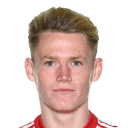 S. McTominay