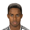 K. Sessegnon