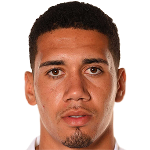 C. Smalling