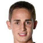 A. Januzaj