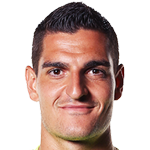 V. Mannone