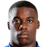 J. Schlupp