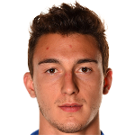 M. Darmian