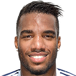 A. Lacazette