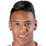 C. Tolisso