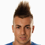 S. El Shaarawy