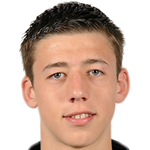 C. Lenglet