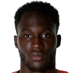 R. Lukaku Menama