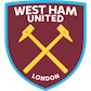 West Ham United