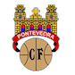 Pontevedra