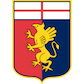 Genoa