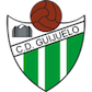 Guijuelo