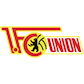 FC Union Berlin