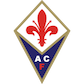 Fiorentina