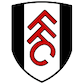 Fulham