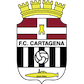 FC Cartagena