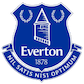 Everton