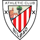 Athletic Club