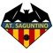 Saguntino