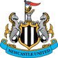 Newcastle United