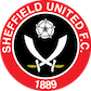 Sheffield United