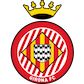 Girona