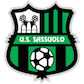 Sassuolo