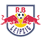 RB Leipzig