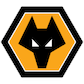 Wolverhampton Wanderers