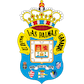 Las Palmas