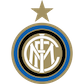 Inter