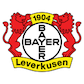 Bayer 04 Leverkusen