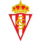 Sporting Gijón