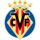 Villarreal