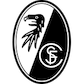 SC Freiburg