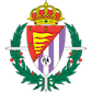 Real Valladolid