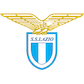 Lazio