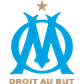 Olympique Marseille