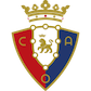 Osasuna