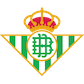 Real Betis