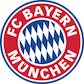 FC Bayern München