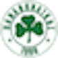 Panathinaikos