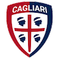 Cagliari