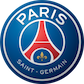 Paris Saint Germain