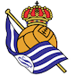 Real Sociedad