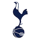 Tottenham Hotspur