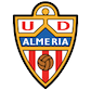 Almería