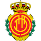 Mallorca