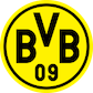 Borussia Dortmund